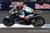 MotoGP Indianapolis Day_2