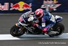 MotoGP Indianapolis Day_2