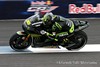 MotoGP Indianapolis Day_2