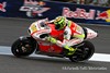 MotoGP Indianapolis Day_2