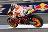 MotoGP Indianapolis Day_2