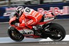 MotoGP Indianapolis Day_2