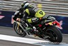 MotoGP Indianapolis Day_2