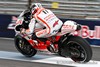 MotoGP Indianapolis Day_2