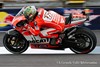 MotoGP Indianapolis Day_2