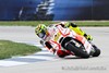 MotoGP Indianapolis Day_2