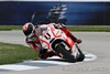 MotoGP Indianapolis Day_2