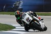 MotoGP Indianapolis Day_2