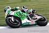 MotoGP Indianapolis Day_2