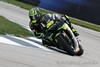 MotoGP Indianapolis Day_2