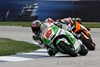 MotoGP Indianapolis Day_2