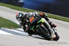 MotoGP Indianapolis Day_2