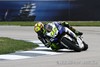 MotoGP Indianapolis Day_2