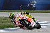 MotoGP Indianapolis Day_2