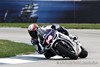 MotoGP Indianapolis Day_2