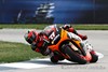 MotoGP Indianapolis Day_2