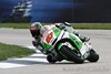 MotoGP Indianapolis Day_2