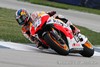 MotoGP Indianapolis Day_2