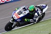 MotoGP Indianapolis Day_2