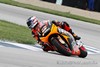 MotoGP Indianapolis Day_2