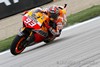 MotoGP Indianapolis Day_2