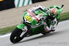 MotoGP Indianapolis Day_2