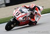 MotoGP Indianapolis Day_2