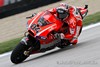 MotoGP Indianapolis Day_2