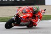 MotoGP Indianapolis Day_2