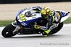 MotoGP Indianapolis Day_2