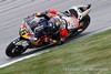 MotoGP Indianapolis Day_2