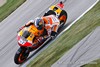 MotoGP Indianapolis Day_2