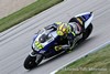 MotoGP Indianapolis Day_2