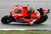 MotoGP Indianapolis Day_2