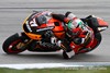 MotoGP Indianapolis Day_2