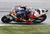 MotoGP Indianapolis Day_2