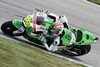 MotoGP Indianapolis Day_2