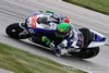 MotoGP Indianapolis Day_2