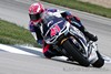 MotoGP Indianapolis Day_2