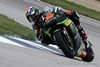 MotoGP Indianapolis Day_2