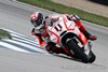 MotoGP Indianapolis Day_2