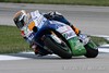 MotoGP Indianapolis Day_2