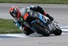 MotoGP Indianapolis Day_2