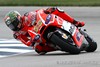 MotoGP Indianapolis Day_2