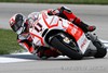 MotoGP Indianapolis Day_2