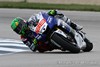 MotoGP Indianapolis Day_2