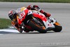 MotoGP Indianapolis Day_2