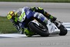 MotoGP Indianapolis Day_2