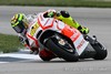 MotoGP Indianapolis Day_2