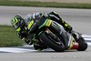 MotoGP Indianapolis Day_2